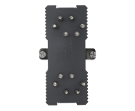 Thermalright Burst Assassin 120 Argb 120mm - 1284947 - zdjęcie 6